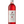 Load image into Gallery viewer, Barefoot Wine
