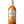 Load image into Gallery viewer, Basil Hayden's Bourbon