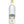 Load image into Gallery viewer, Belvedere Vodka