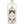Load image into Gallery viewer, Belvedere Vodka