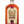 Load image into Gallery viewer, Bird Dog Bourbon