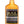 Load image into Gallery viewer, Black Velvet Canadian Whiskey