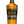Load image into Gallery viewer, Black Velvet Canadian Whiskey