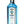 Load image into Gallery viewer, Bombay Gin
