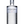 Load image into Gallery viewer, The Botanist Islay Dry Gin