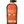 Load image into Gallery viewer, Brugal Rum