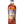 Load image into Gallery viewer, Brugal Rum