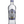Load image into Gallery viewer, Brugal Rum