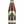 Load image into Gallery viewer, Brugal Rum