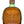 Load image into Gallery viewer, Buchanan's 12 Years DeLuxe Blended Scotch