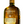 Load image into Gallery viewer, Buchanan's 12 Years DeLuxe Blended Scotch