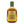 Load image into Gallery viewer, Buchanan's 12 Years DeLuxe Blended Scotch