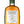 Load image into Gallery viewer, Buchanan's 12 Years DeLuxe Blended Scotch
