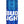 Load image into Gallery viewer, Budlight Beer
