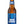 Load image into Gallery viewer, Budlight Beer