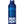 Load image into Gallery viewer, Budlight Beer