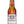 Load image into Gallery viewer, Budweiser Beer