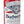 Load image into Gallery viewer, Budweiser Beer