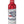 Load image into Gallery viewer, Budweiser Beer
