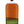 Load image into Gallery viewer, Bulleit Bourbon Whiskey