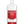 Load image into Gallery viewer, Burnett's Vodka