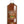 Load image into Gallery viewer, Burnett's Vodka