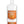 Load image into Gallery viewer, Burnett's Vodka