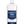 Load image into Gallery viewer, Burnett's Vodka