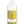 Load image into Gallery viewer, Burnett's Vodka