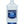 Load image into Gallery viewer, Burnett's Vodka