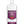 Load image into Gallery viewer, Burnett's Vodka