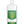 Load image into Gallery viewer, Burnett's Vodka