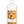 Load image into Gallery viewer, Burnett's Vodka