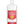 Load image into Gallery viewer, Burnett's Vodka