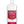 Load image into Gallery viewer, Burnett's Vodka