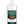 Load image into Gallery viewer, Burnett's Vodka