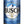 Load image into Gallery viewer, Busch Beer