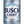 Load image into Gallery viewer, Busch Light