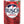 Load image into Gallery viewer, Busch Light