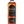 Load image into Gallery viewer, Bushmills Irish Whiskey