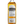 Load image into Gallery viewer, Bushmills Irish Whiskey