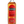 Load image into Gallery viewer, Bushmills Irish Whiskey