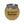Load image into Gallery viewer, BuzzBallz