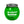 Load image into Gallery viewer, BuzzBallz