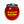 Load image into Gallery viewer, BuzzBallz