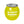 Load image into Gallery viewer, BuzzBallz