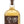 Load image into Gallery viewer, Cabo Wabo