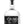 Load image into Gallery viewer, Cabo Wabo