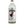 Load image into Gallery viewer, Tequila Cabrito