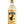 Load image into Gallery viewer, Tequila Cabrito